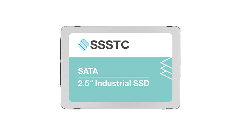 96FD25-S512-TS1